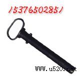 �V܇�N�� �V���N�ӏS�ҹ���(y��ng) 1���V܇���N��(�D)