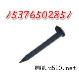 ��� ��ᔏS�ҹ��� ���Ҏ(gu��)��ߴ�(�D)