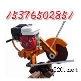 NGQ-5.5��ȼ�܉��܉�C ��ȼ�܉�@�יC��r(�D)