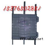 ��ˮ���]�T ���]�T �V�÷�ˮ���]�T�S��ֱ�N(�D)