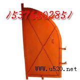 �V�÷����T б�L�������T �V�����ҷ����T(�D)