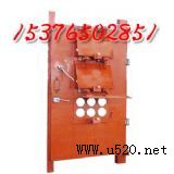 ���_�������T ���_�������T�S�҈�r ���_�����TҎ��(�D)