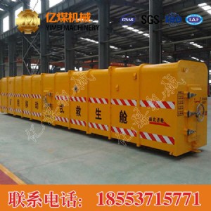 �V�I����œ���V�I����œ�Y�����V�I����œœ�w�M��