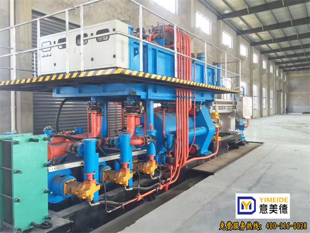 ���K�S��ֱ�N�X�ͲĔD���C,�X�ͲĔD�����a(ch��n)��