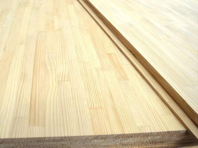 ݗ���ɼ��ɲďS��ֱ�N ݗ���ɼ��ɲ� ݗ���ɰ�� ݗ���ɼӹ�