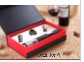 �����t�ƾƾߣ��t�ƾƾ����l��һ�׼t�ƾƾ�