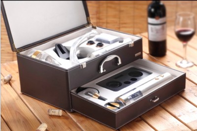 �t�ƾƾ����b���t�ƾƾ߶��ƣ��t�ƾƾ�Ʒ��