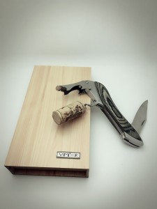 �t�ƾƾ߹����̣�һ�׾ƾ��ξ��x��