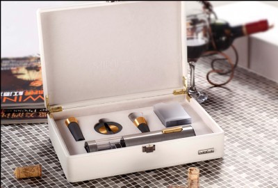 �t�ƾƾ����l �t�ƾƾ߹��� �t�ƾƾ���