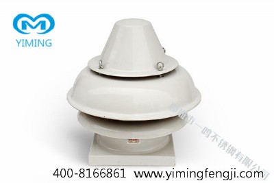 ɽ�|һ�Q ͨ�L�C �x��ʽ�L�C ��픓Q��C