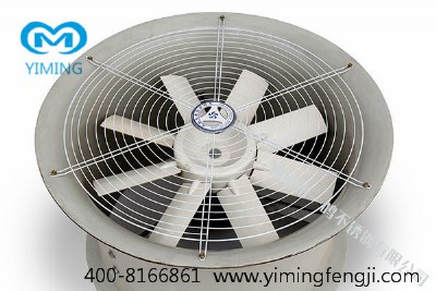 �ĳ�һ�Q ͨ�L�C �S���L�C �A�ιܵ��L�C