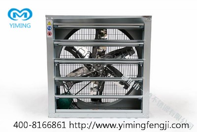 �ĳ�һ�Q ͨ�L�C �����L�C �Bֳ�� ���L�O��