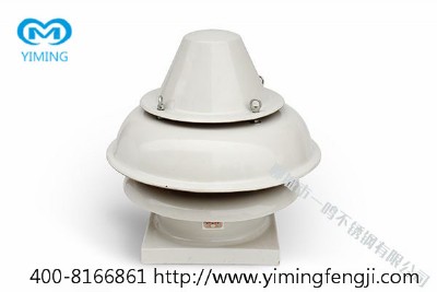 �ĳ�һ�Q ͨ�L(f��ng)�C �x��ʽ�L(f��ng)�C ������L(f��ng)�C