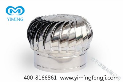 ɽ�|�L�C ͨ�L�� �o�����L�C ���P��L�C