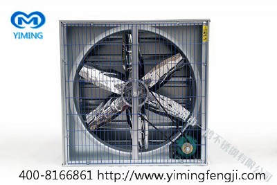 ɽ�|�L�C ͨ�L�� �����L�C �Bֳ�� ���Lϵ�y