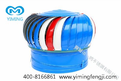 �ĳ��L�C ͨ�L�� ��ɫ����L�C ���P��L�C