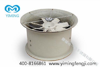 �ĳ��L�C ͨ�L�� �S���L�C �A�ιܵ��L�C