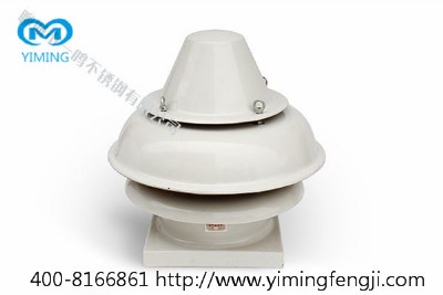 �ĳ��L�C ͨ�L�� �x��ʽ�L�C ������L�C