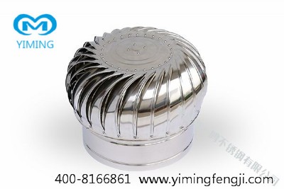 ���I(y��)���a(ch��n) ����L(f��ng)�C(j��) �o��(d��ng)��ͨ�L(f��ng)�� ���P��L(f��ng)�C(j��)