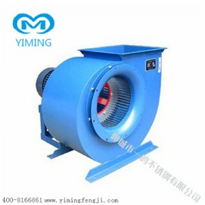 ���I���a �x��ʽͨ�L�C ���I�x���L�C ���Ƽӹ�