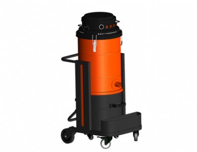 ���m�� kvϵ�І��๤�I(y��)���m��