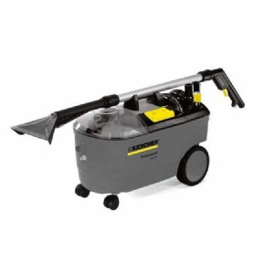 �����p���͇���ʽ�๦����ϴ�C(j��)puzzi 10/1