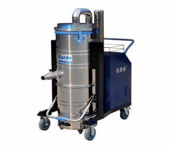 ��򹩑����m������dl-1040