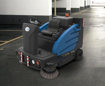 r-zqxs�ݶ����T���ߵ�܇_�{�ʽ�ߵ�܇