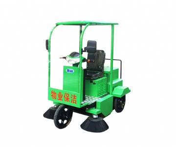 �͝�˼s150��I(y��)�����{�ʽ�ߵ�܇