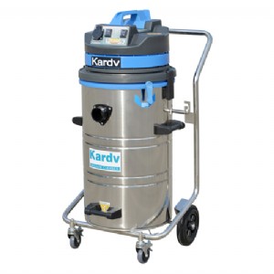 �����P�����ӹ�܇�g����܇�g���ʹ��I���m��