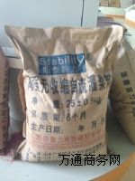 �����|�I�ߏ��ȹ��{�Ϲ��{����