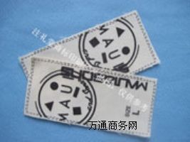 �������N���b���­h�����˶���