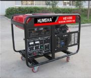 8.5kw���Ͱl늙C���p�����Ͱl늙C