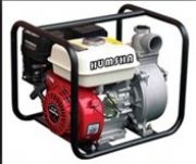 ��Ѵ���ͳ�ˮ�C��2������ˮ�Ãr��(�D)