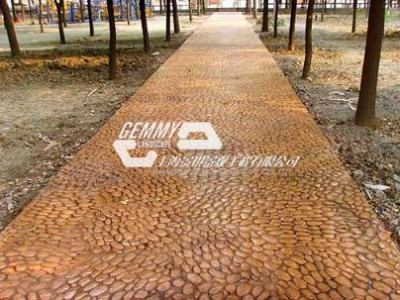 С�^��ɫ��ƺ������