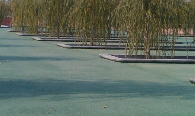 ��ɫ͸ˮ���������������