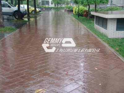 �WУˇ�g�¹ŵ�ƺ������