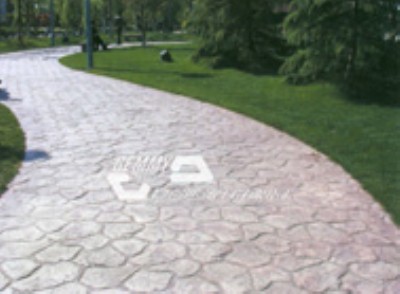 ��ɫ���ۻ�����·�������