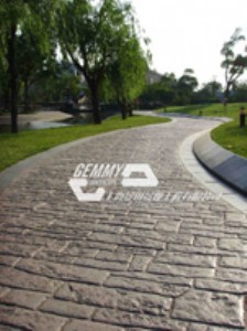 ��ɫ��ӡ������·�������