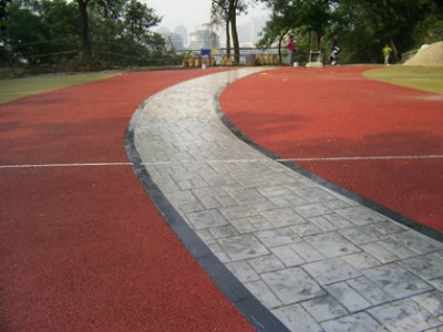 �z�Y(ji��)��͸ˮ·���ʩ������