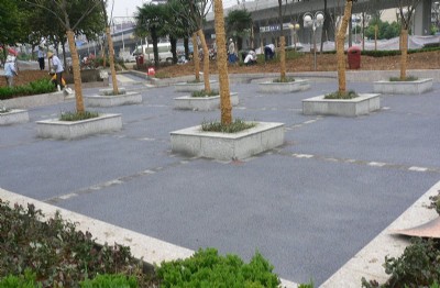 ��ɢ�ᡪ��-͸ˮ��ƺ