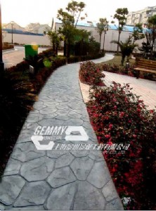 �²�ɫ��ƺ������