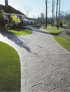 ���C��ɫ���е���ƺ������