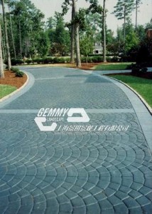 ���ϲ�ɫ���ۻ�����·�������