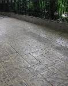 �V�|��ɫ�¹ŵ�ƺ������