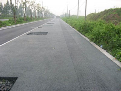 �K�ݳ��и߳��d�Bˮ·���ʩ������