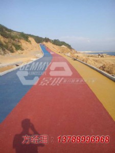 �½���ɢ���ɫ͸ˮ·��ăr��