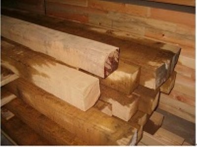 �S��ֱ�N��ľľ�I���