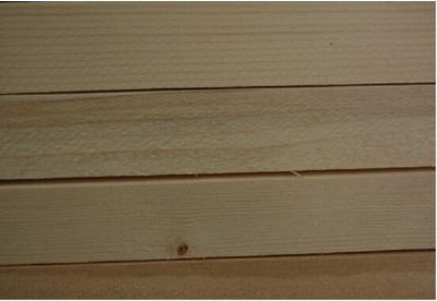 �S��ֱ�N�t�ɘ���ľ�I���