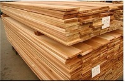 �S��ֱ�N��ľľ�I���